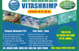 CÔNG TY TNHH GTS VITASHRIMP