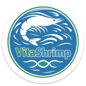 CÔNG TY TNHH GTS VITASHRIMP