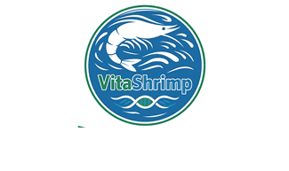 CÔNG TY TNHH GTS VITASHRIMP