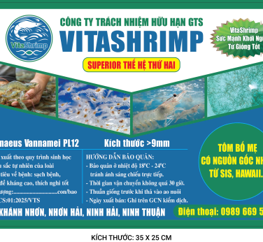 Góc Tuyển Dụng