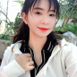 Hotline Ninh Thuận